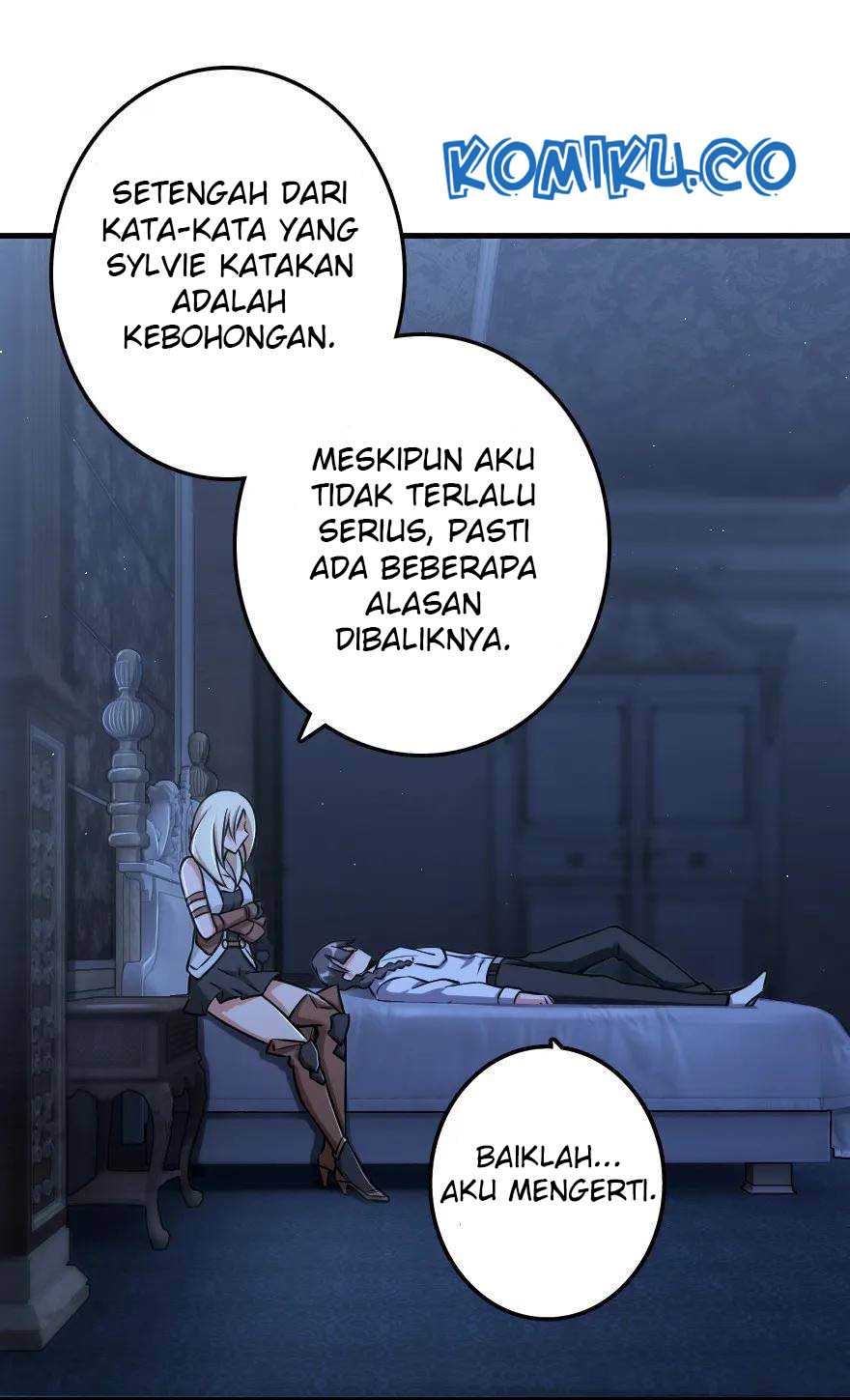 Halaman 38 dari 52