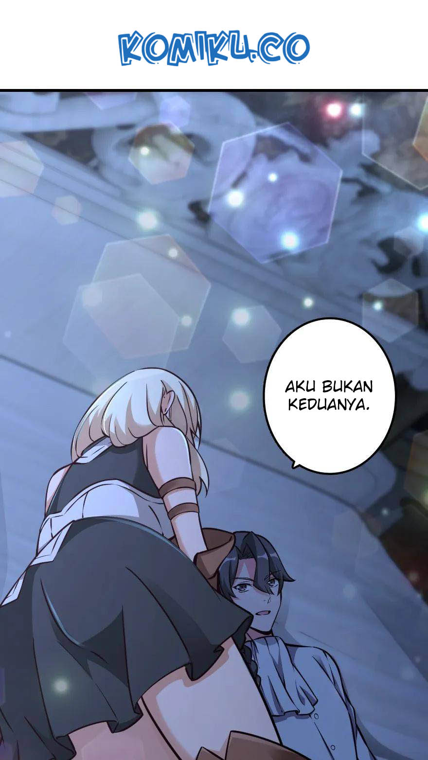 Halaman 45 dari 52