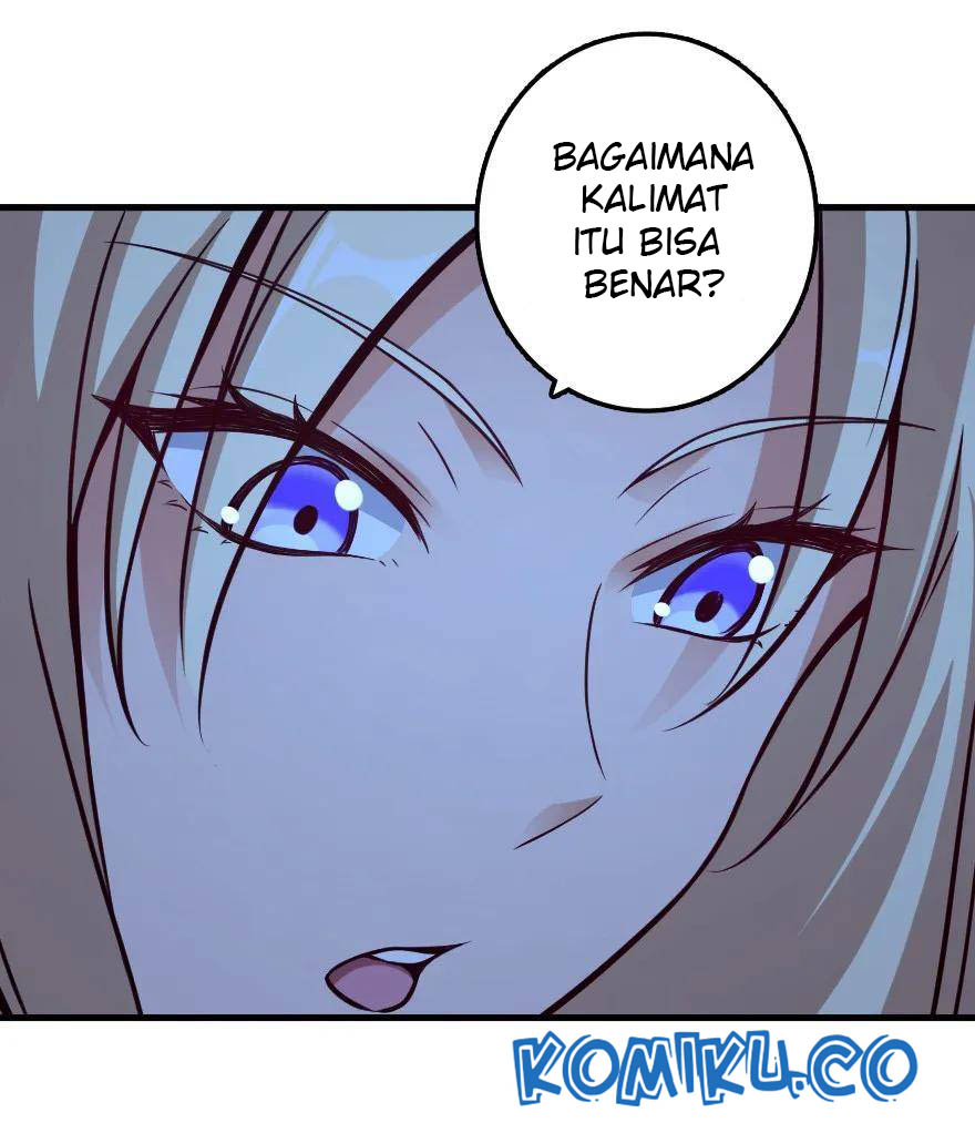 Halaman 48 dari 52