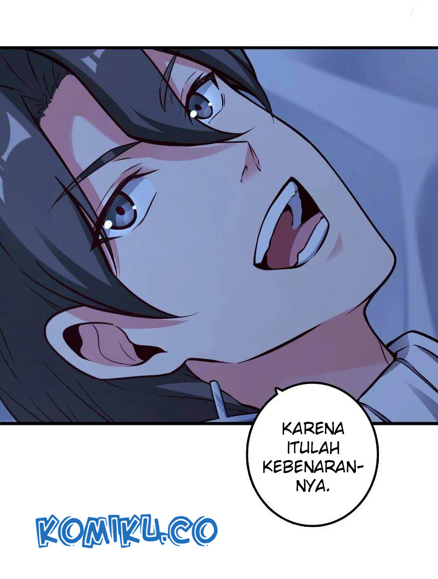 Halaman 49 dari 52