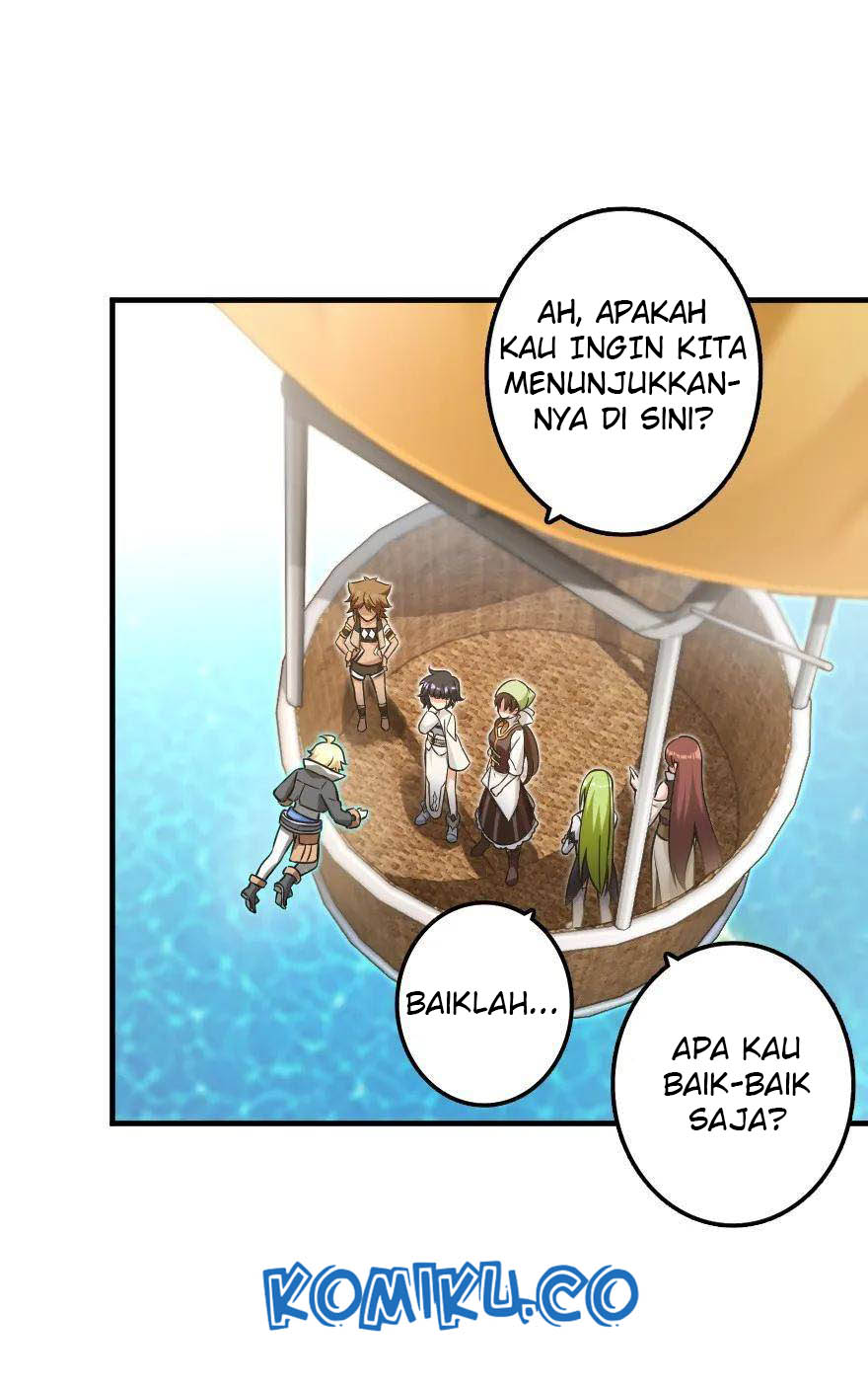 Halaman 9 dari 52