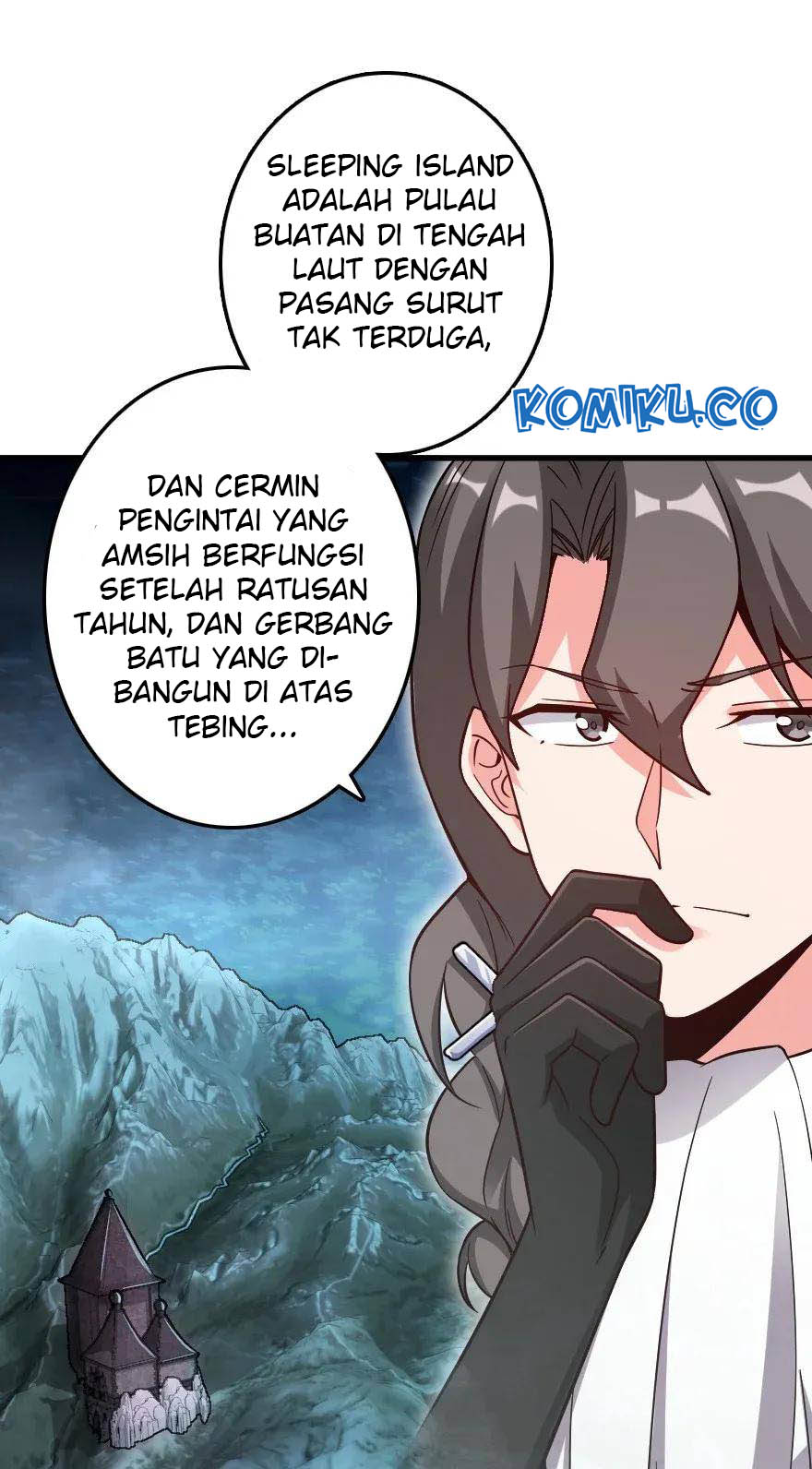 Halaman 21 dari 55