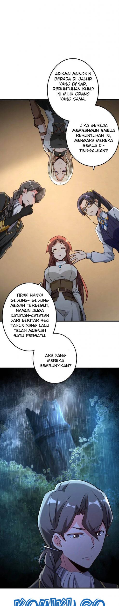 Halaman 23 dari 55