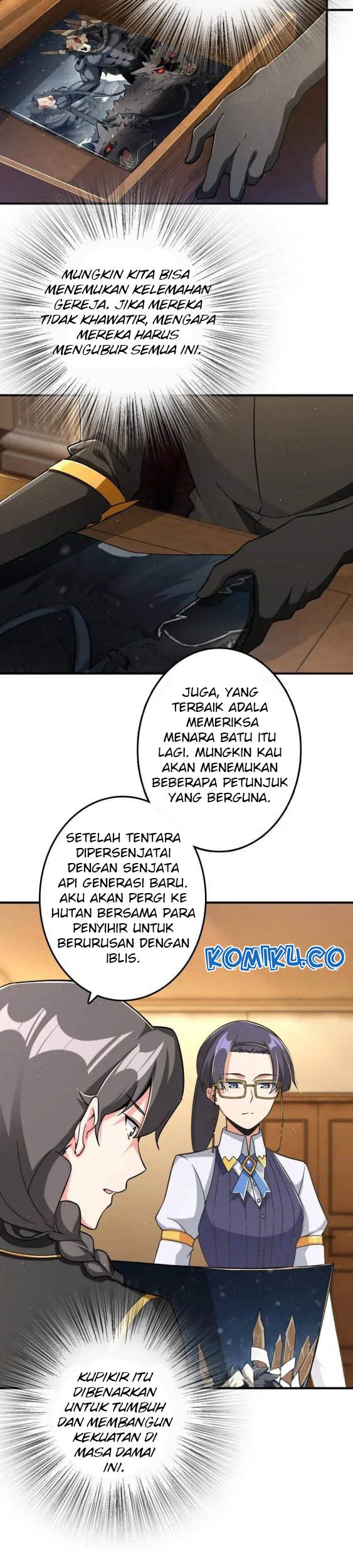 Halaman 26 dari 55