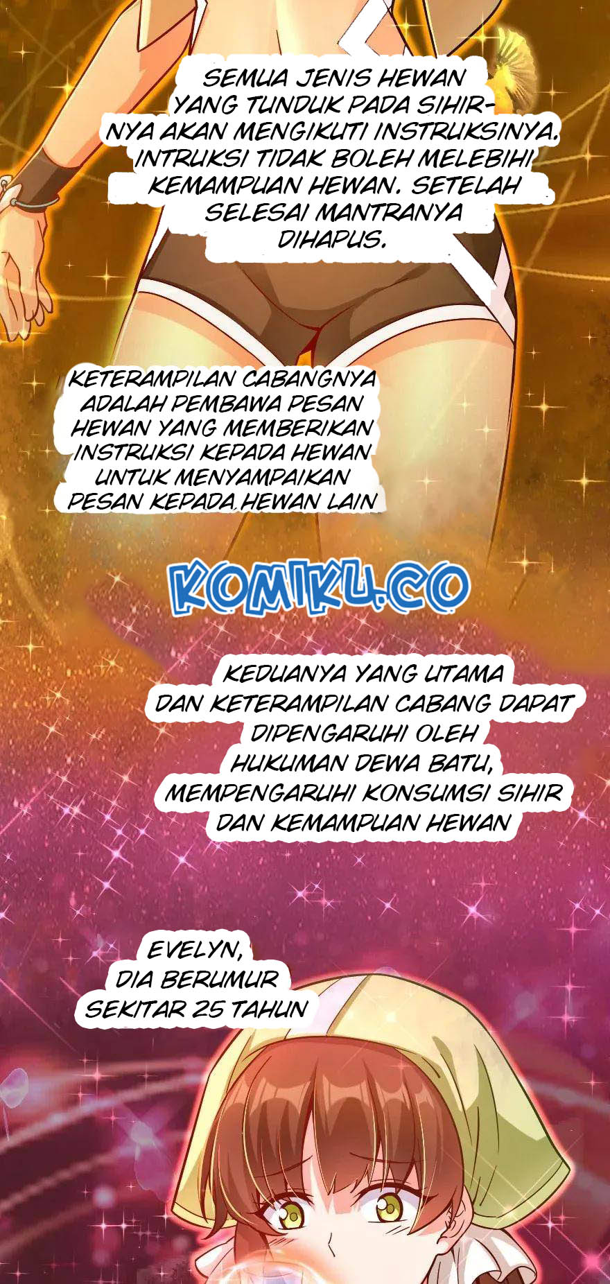 Halaman 38 dari 55