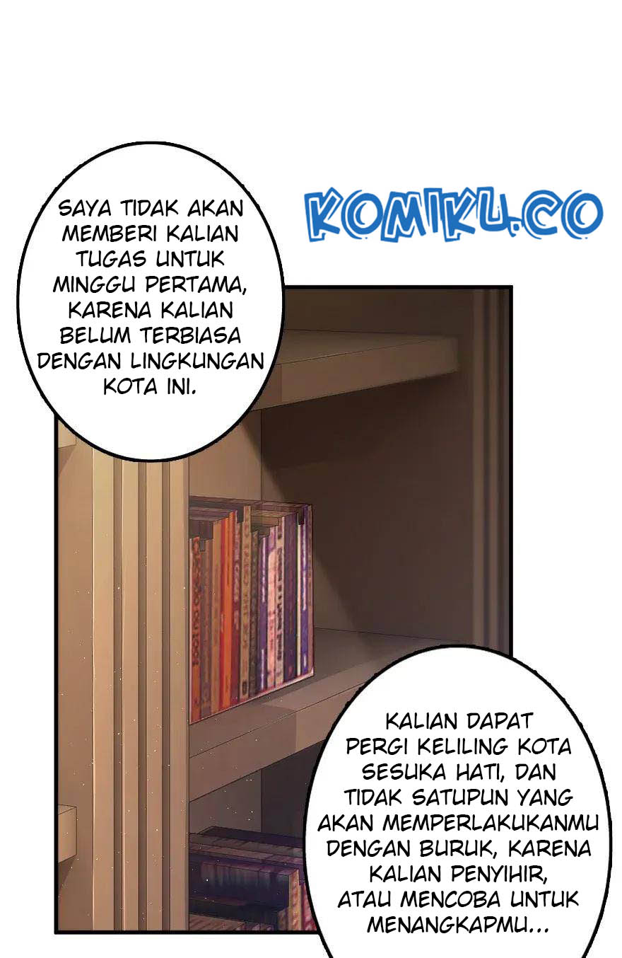 Halaman 5 dari 55
