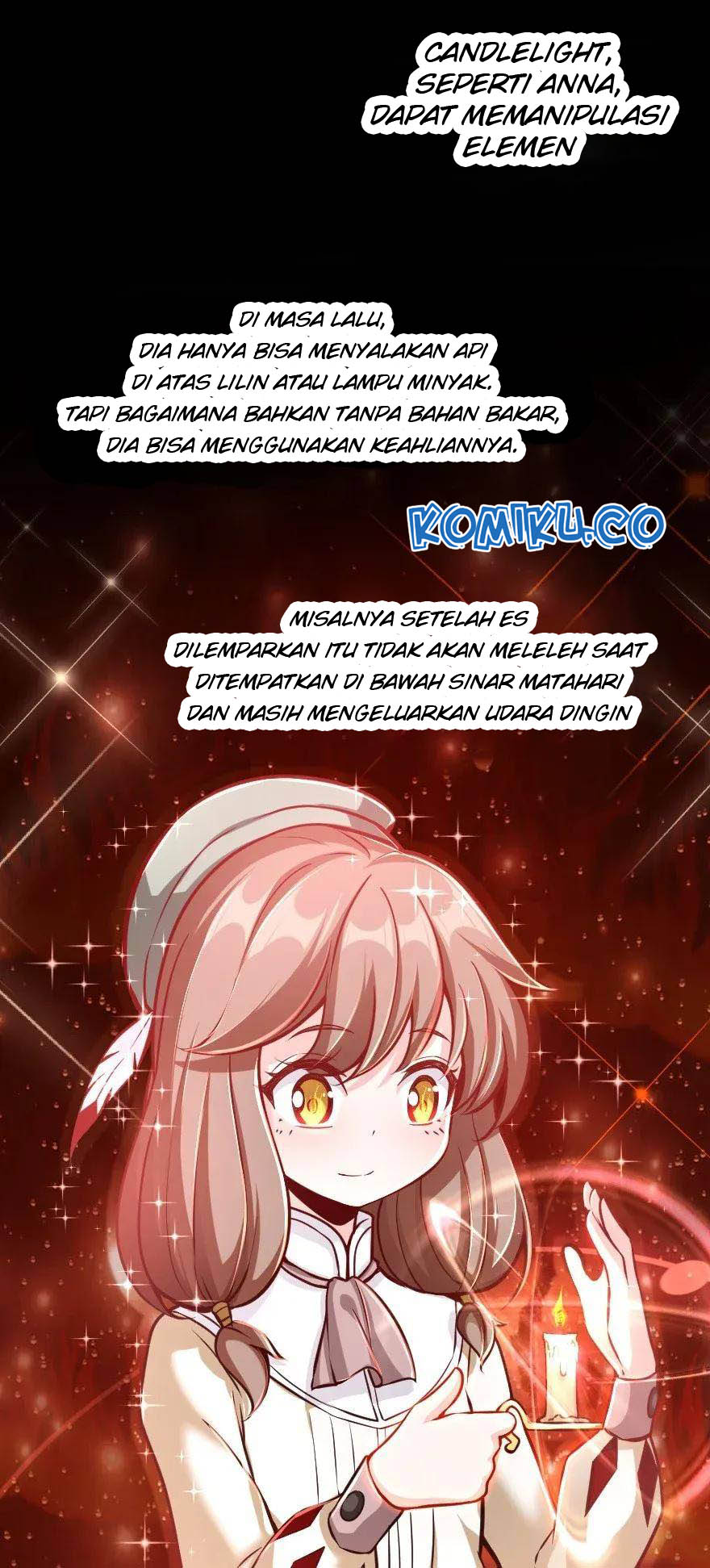 Halaman 45 dari 55