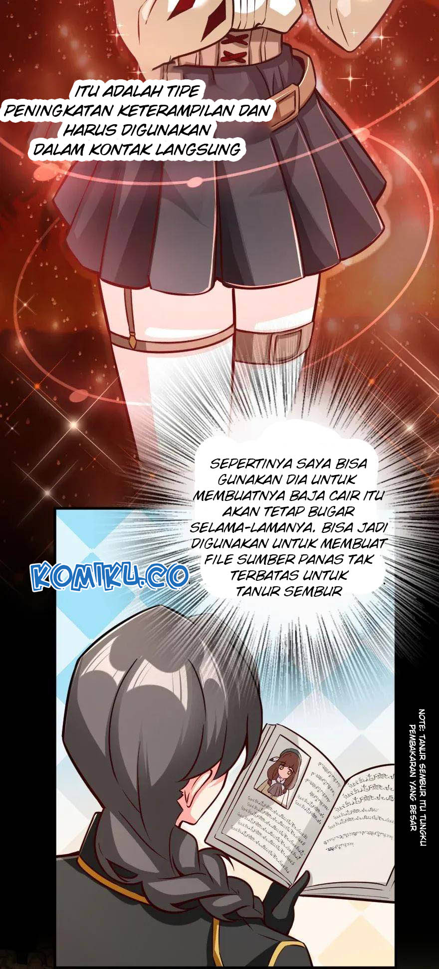 Halaman 46 dari 55
