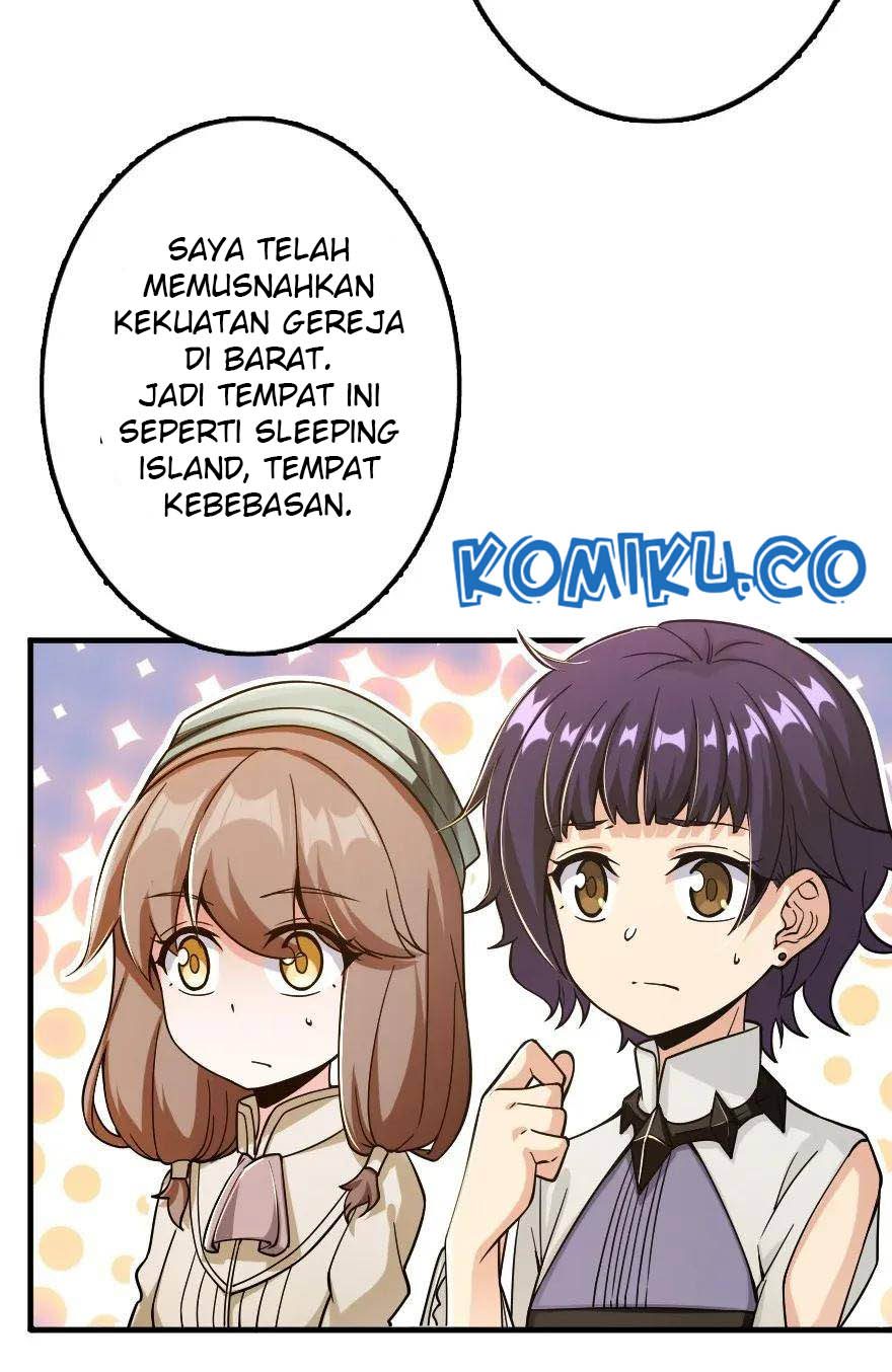 Halaman 6 dari 55