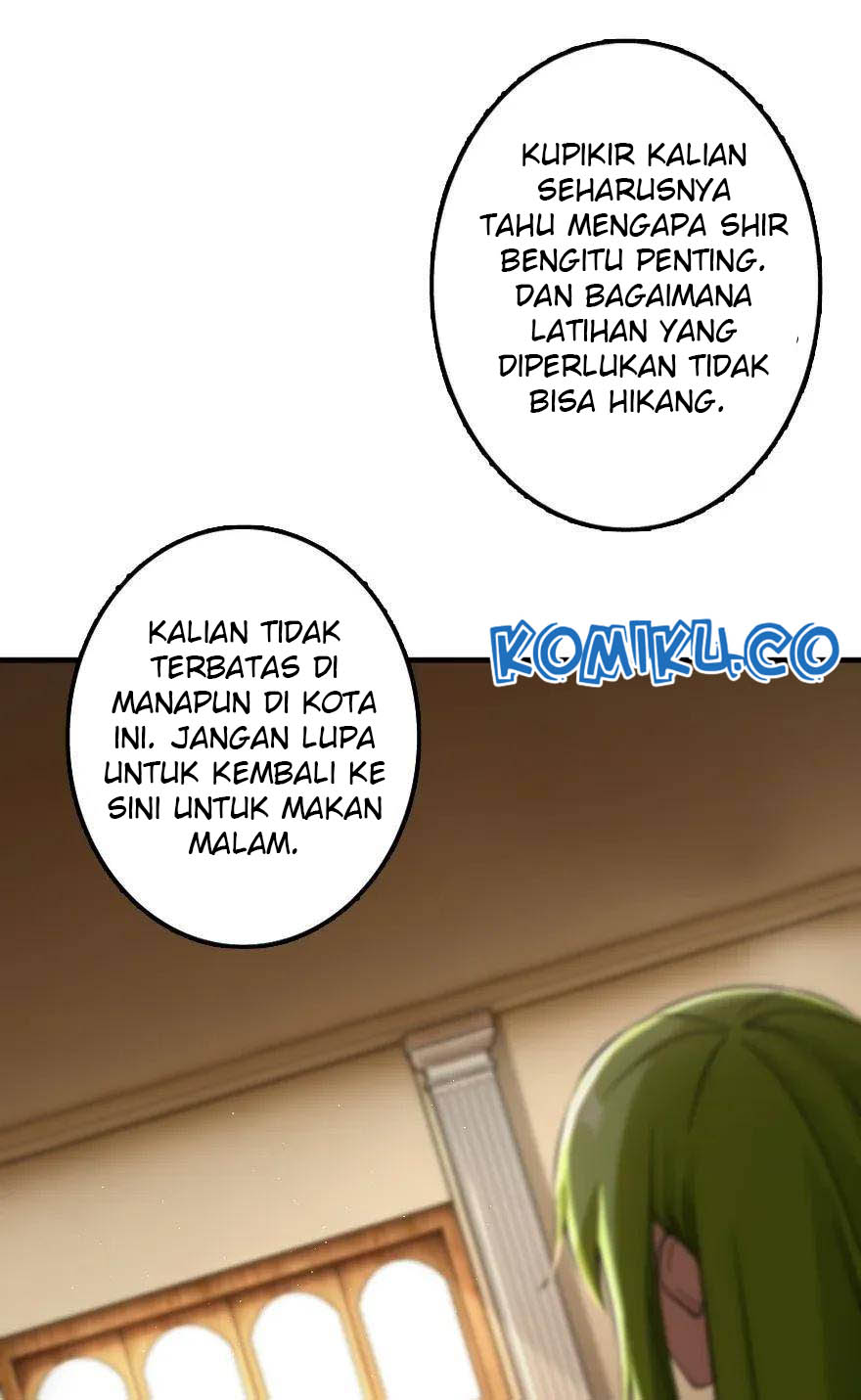 Halaman 7 dari 55