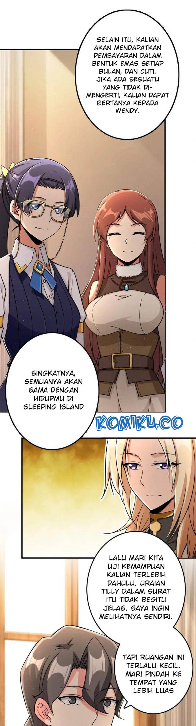 Halaman 9 dari 55