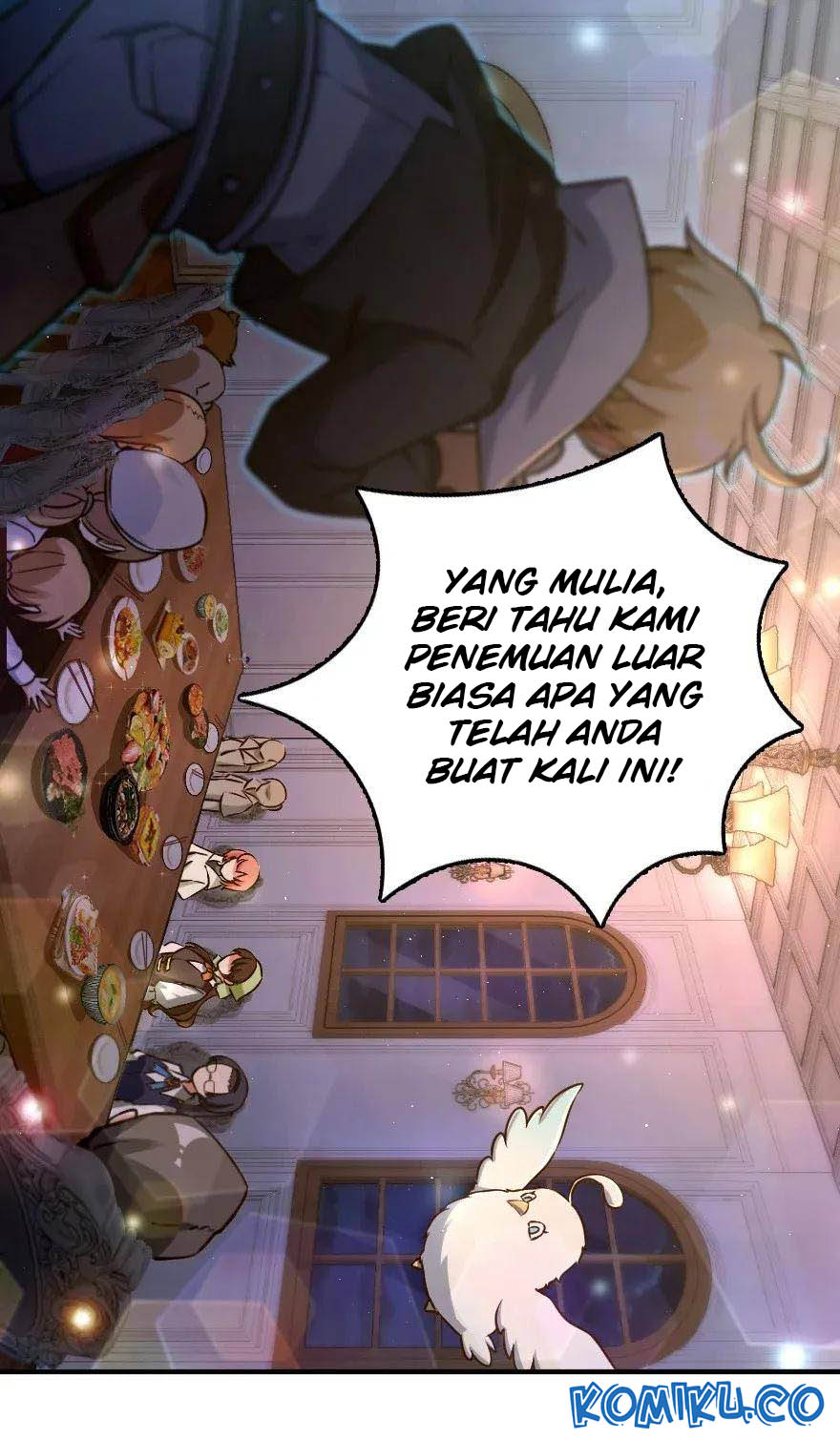 Halaman 2 dari 47