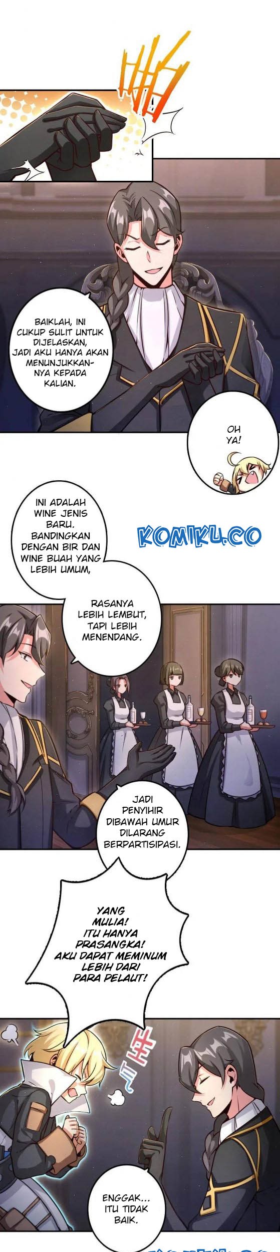 Halaman 15 dari 47