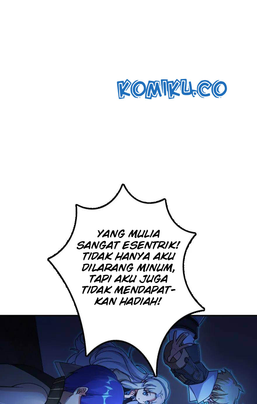 Halaman 33 dari 47