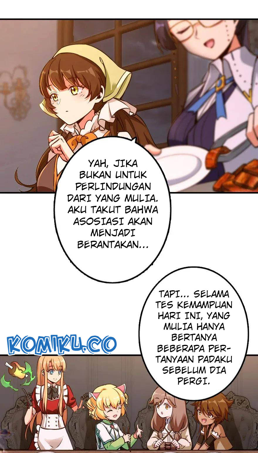 Halaman 8 dari 47