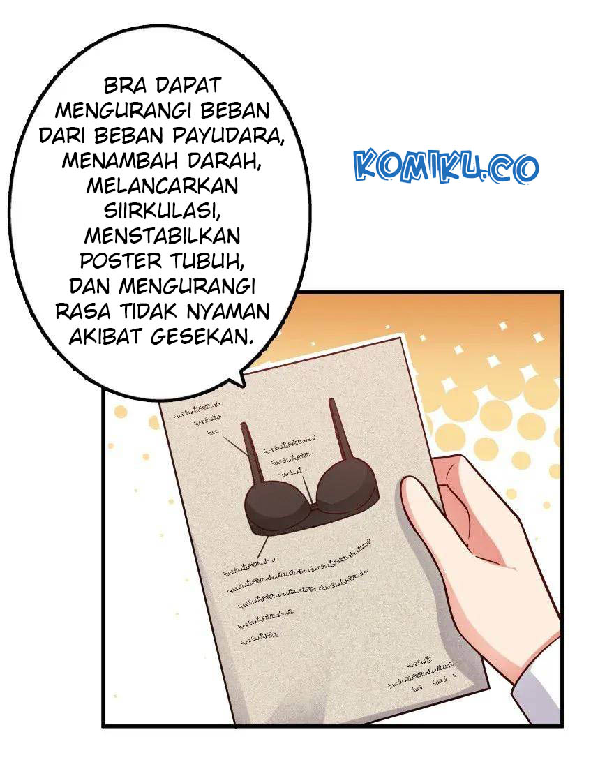 Halaman 2 dari 50