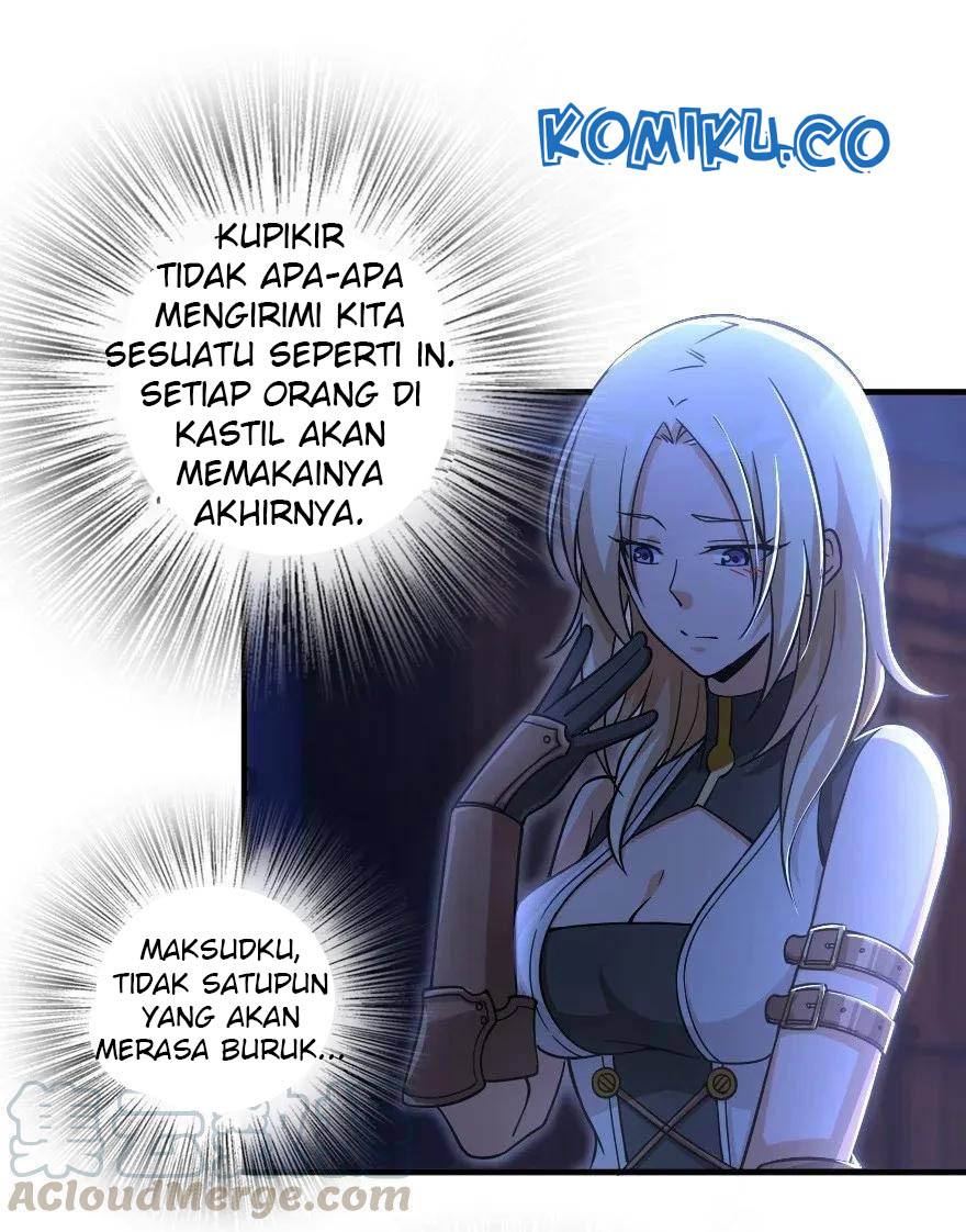 Halaman 16 dari 50