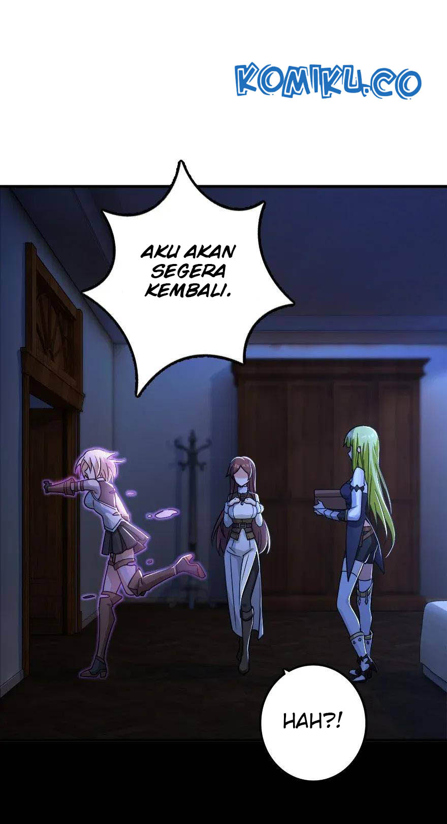 Halaman 19 dari 50