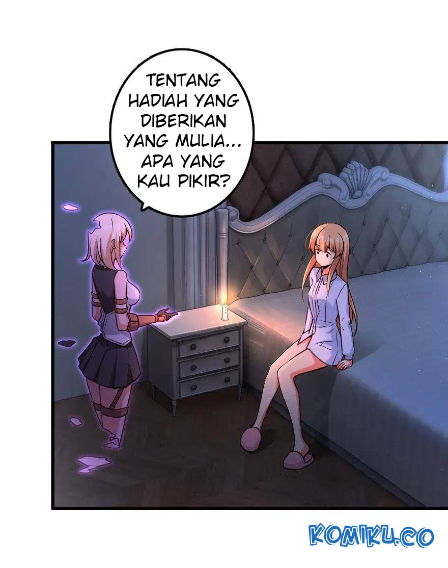 Halaman 23 dari 50