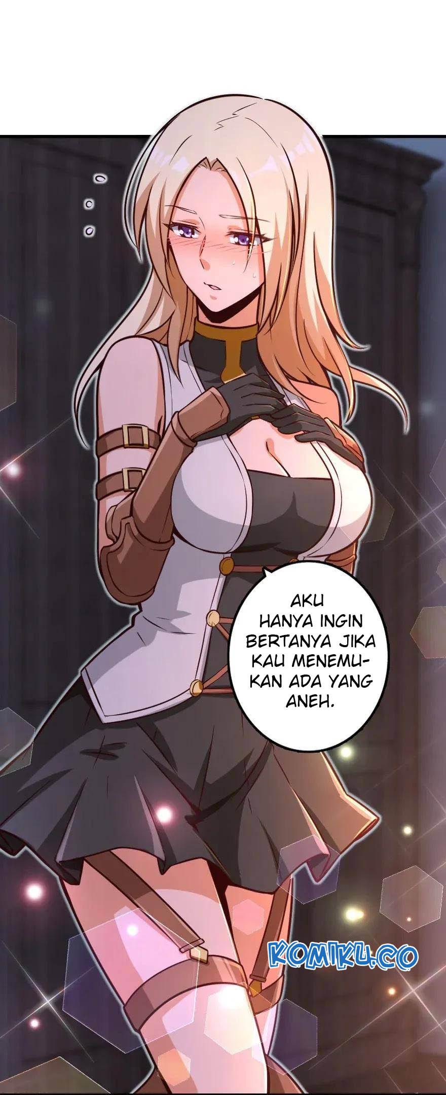 Halaman 28 dari 50