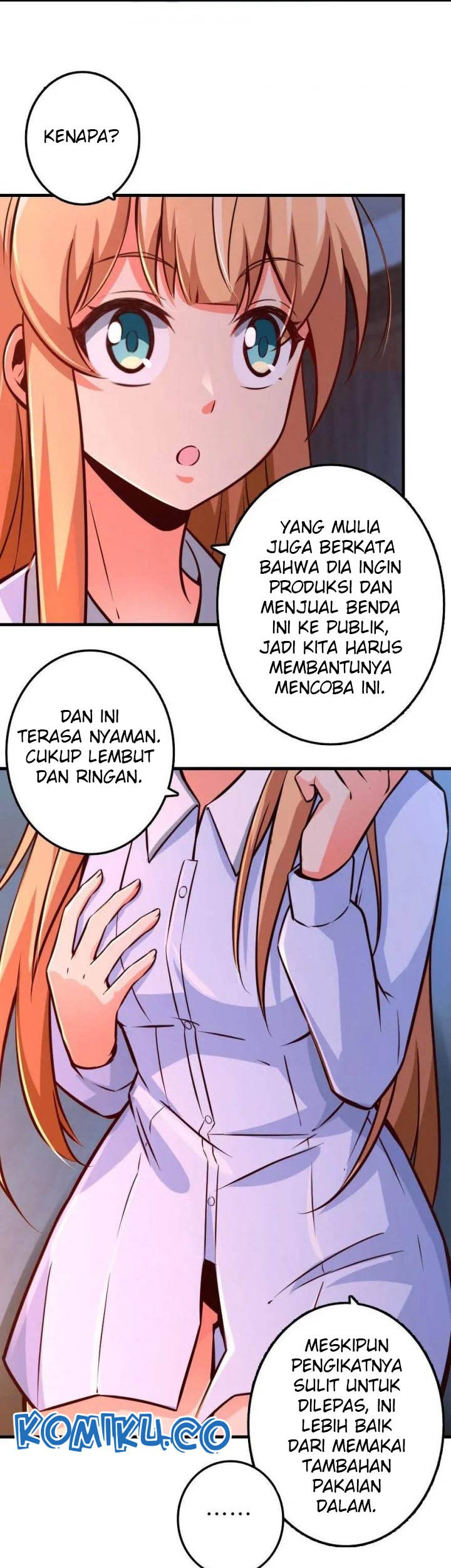 Halaman 29 dari 50
