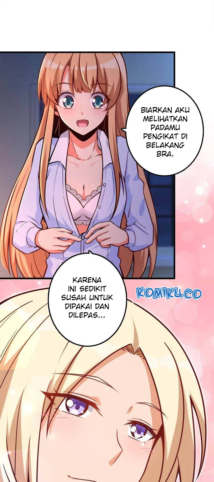 Halaman 31 dari 50
