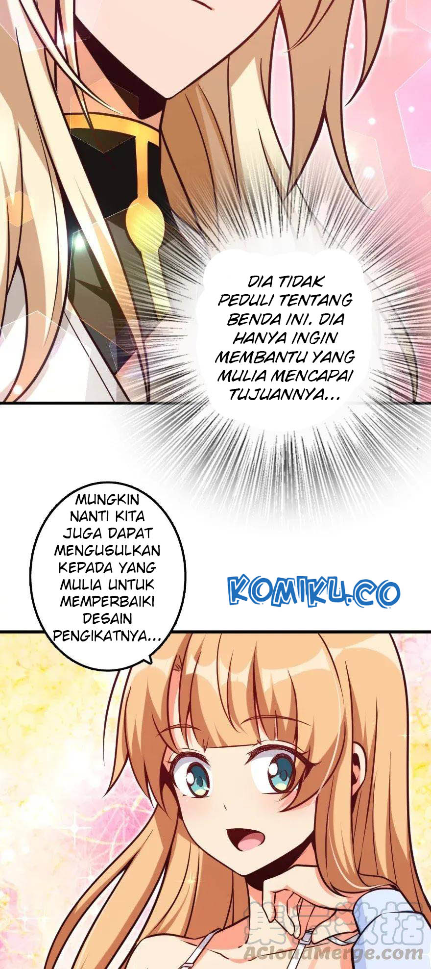 Halaman 32 dari 50
