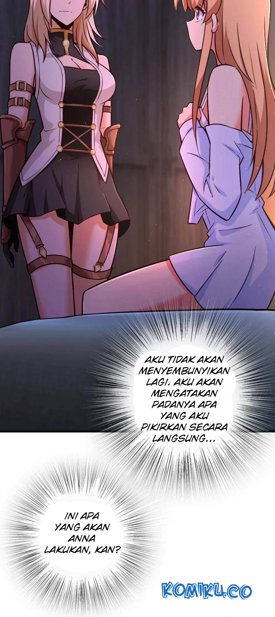 Halaman 34 dari 50
