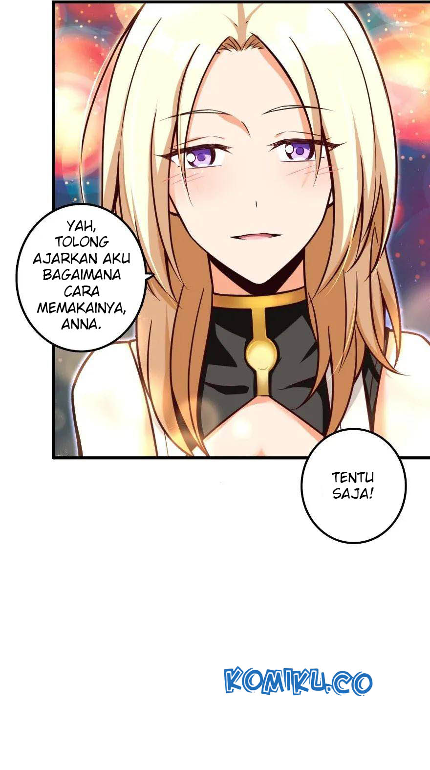 Halaman 35 dari 50