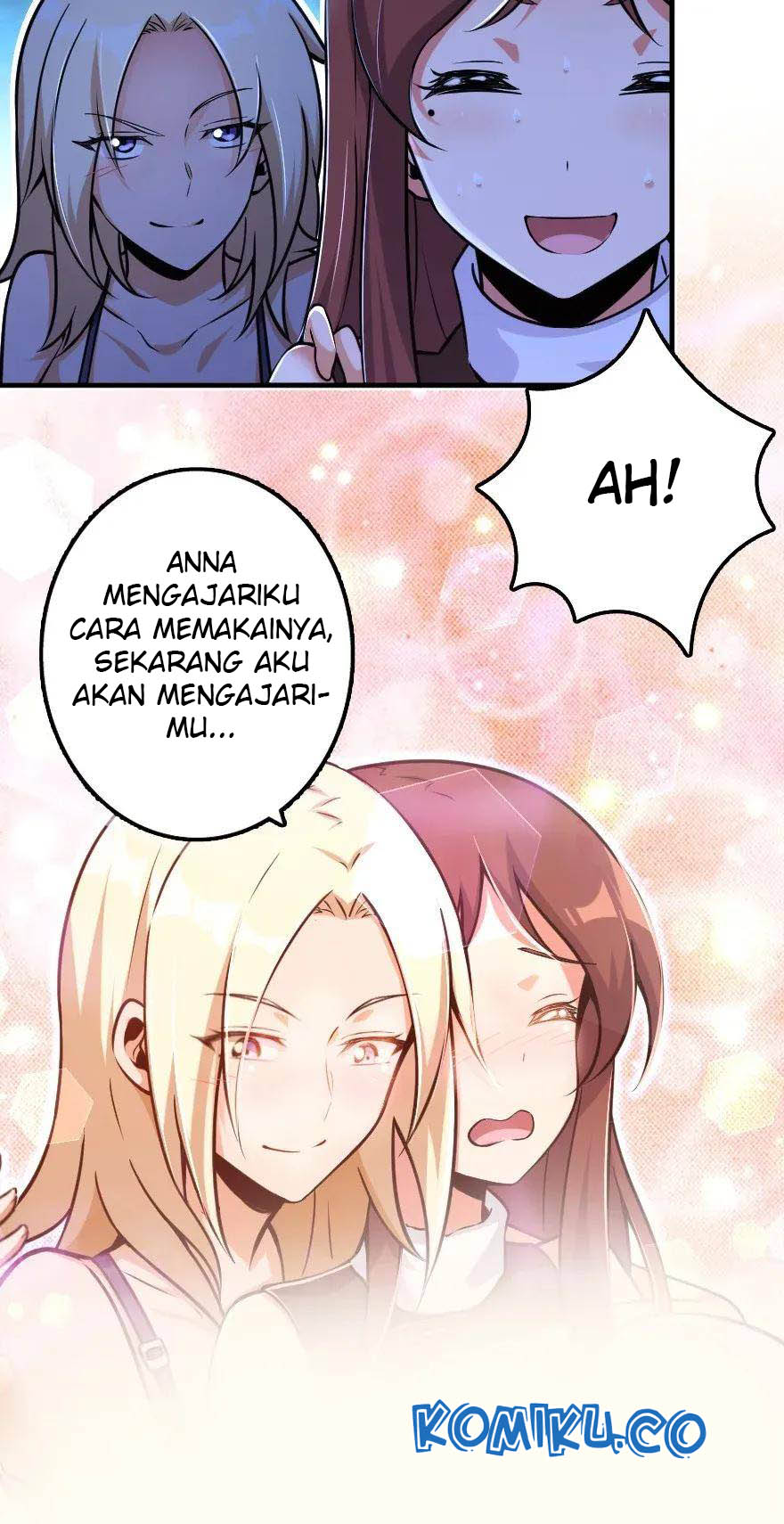 Halaman 39 dari 50
