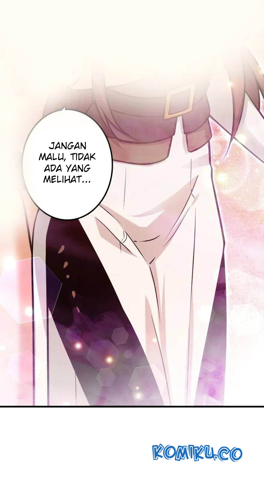 Halaman 40 dari 50