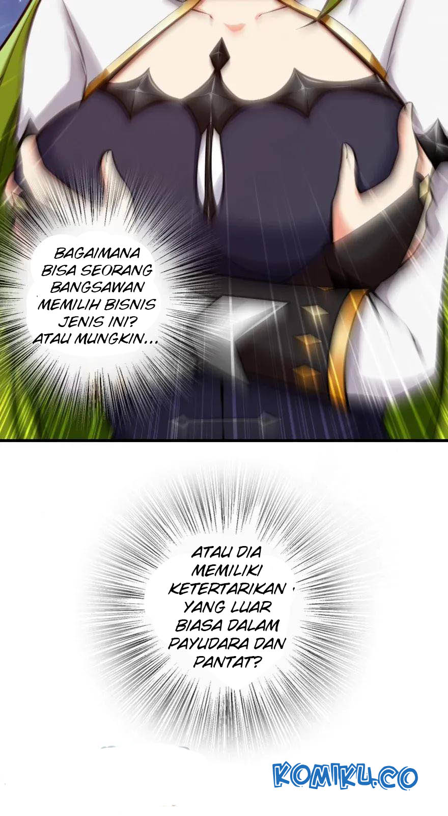 Halaman 47 dari 50