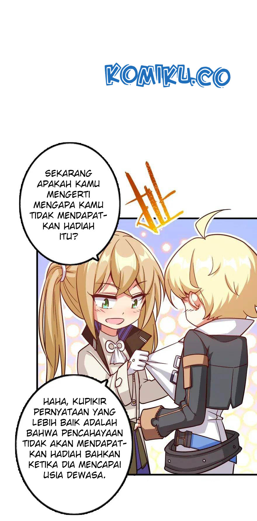 Halaman 6 dari 50