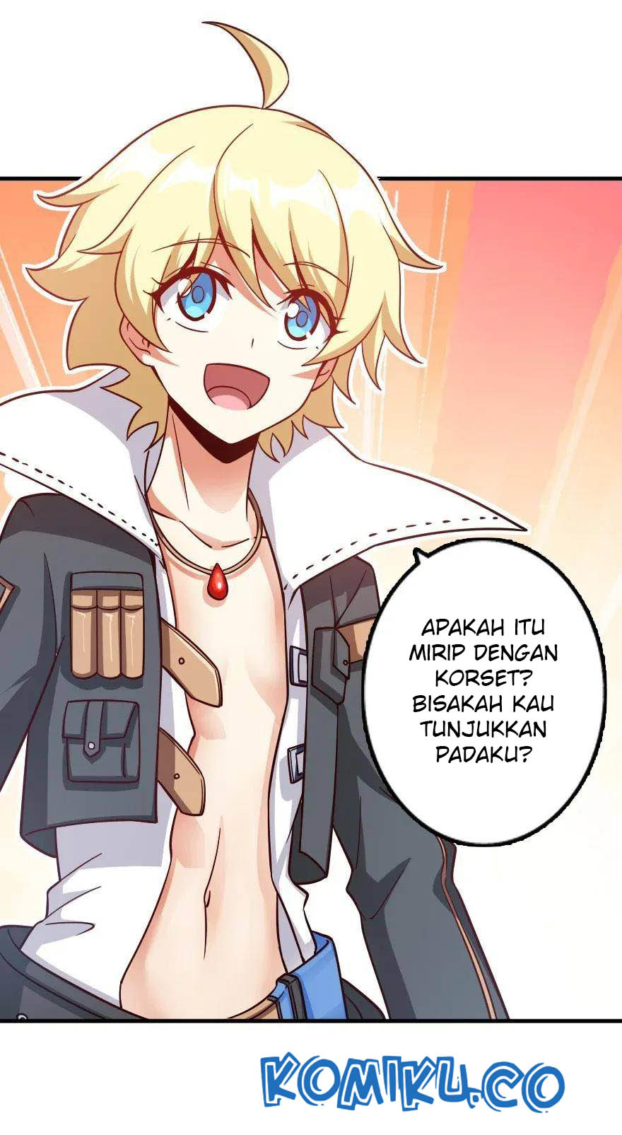 Halaman 8 dari 50