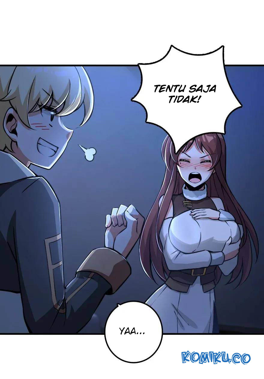 Halaman 9 dari 50