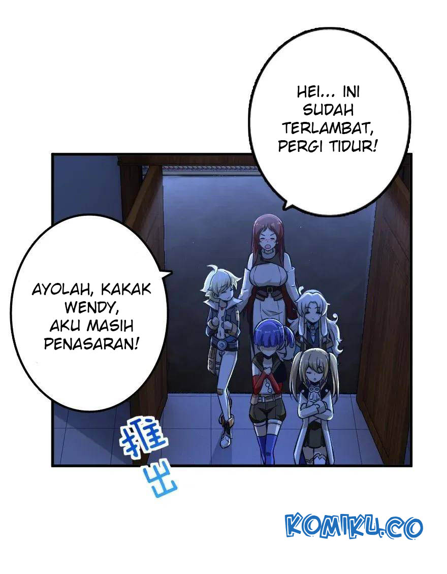 Halaman 10 dari 50