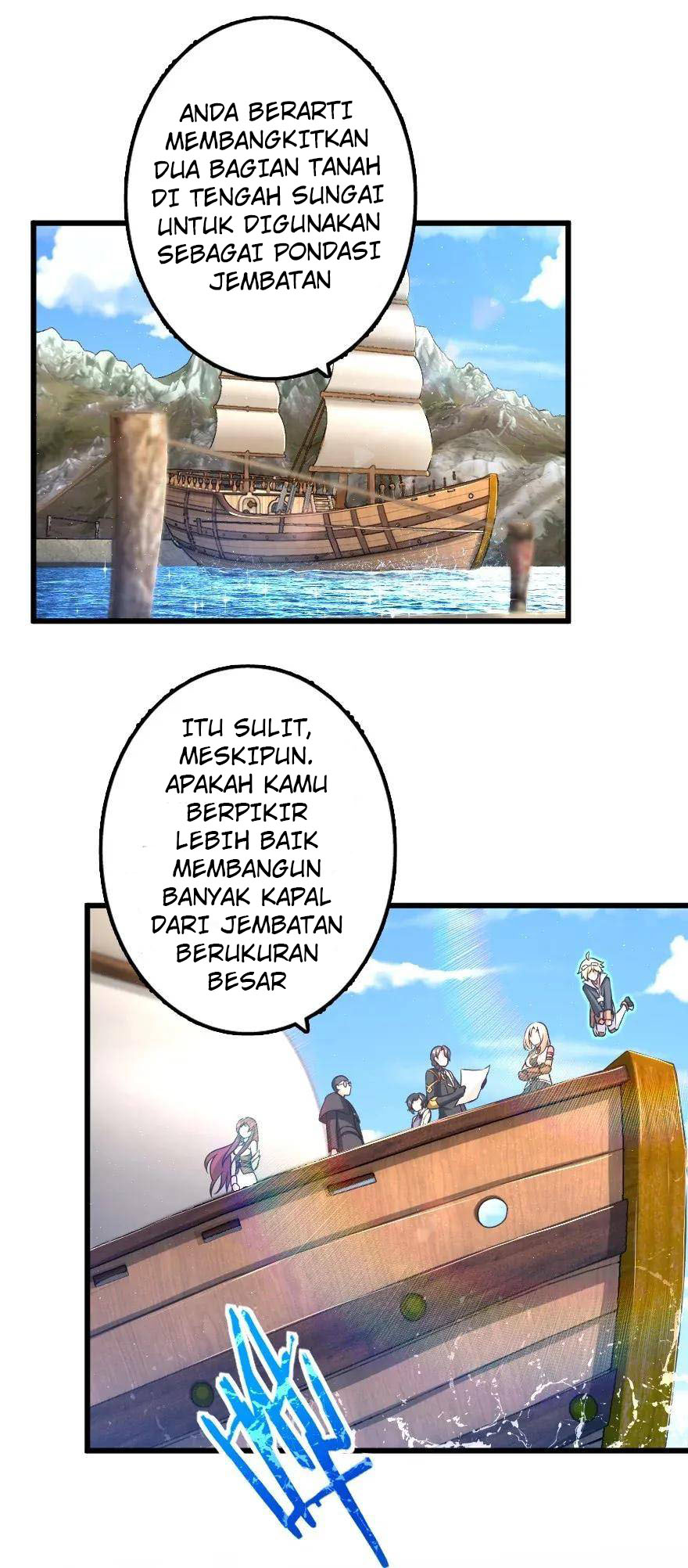 Halaman 2 dari 45