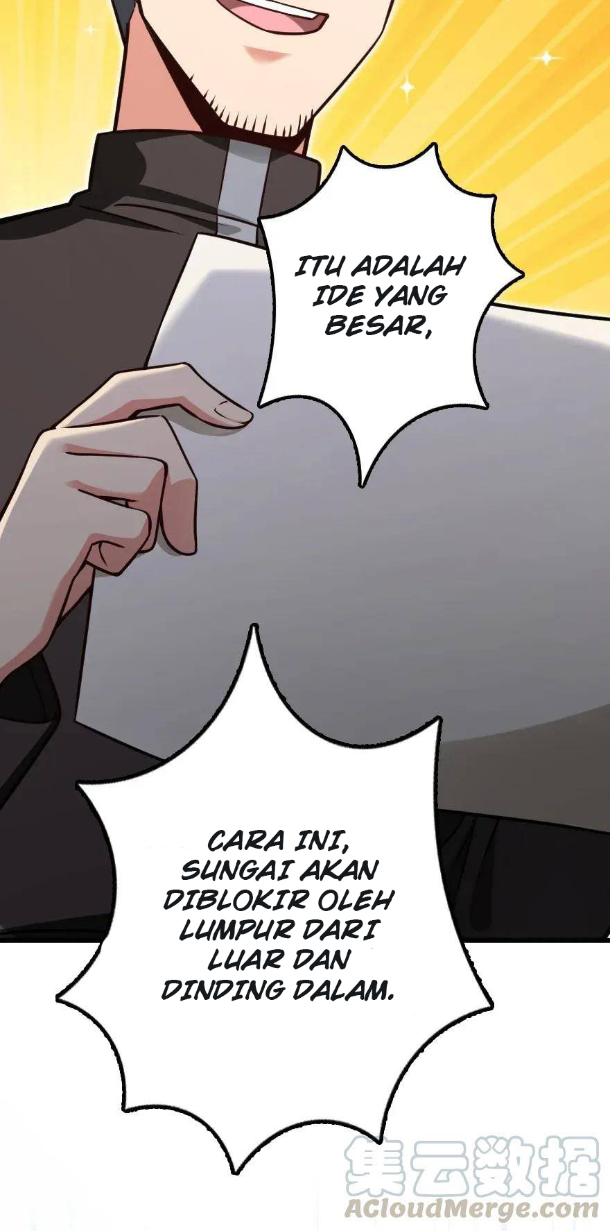 Halaman 11 dari 45