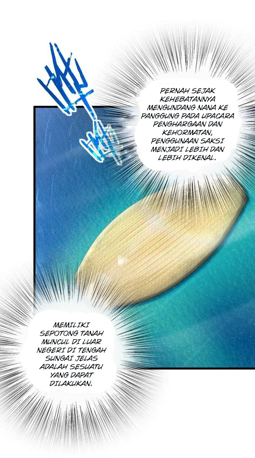Halaman 25 dari 45