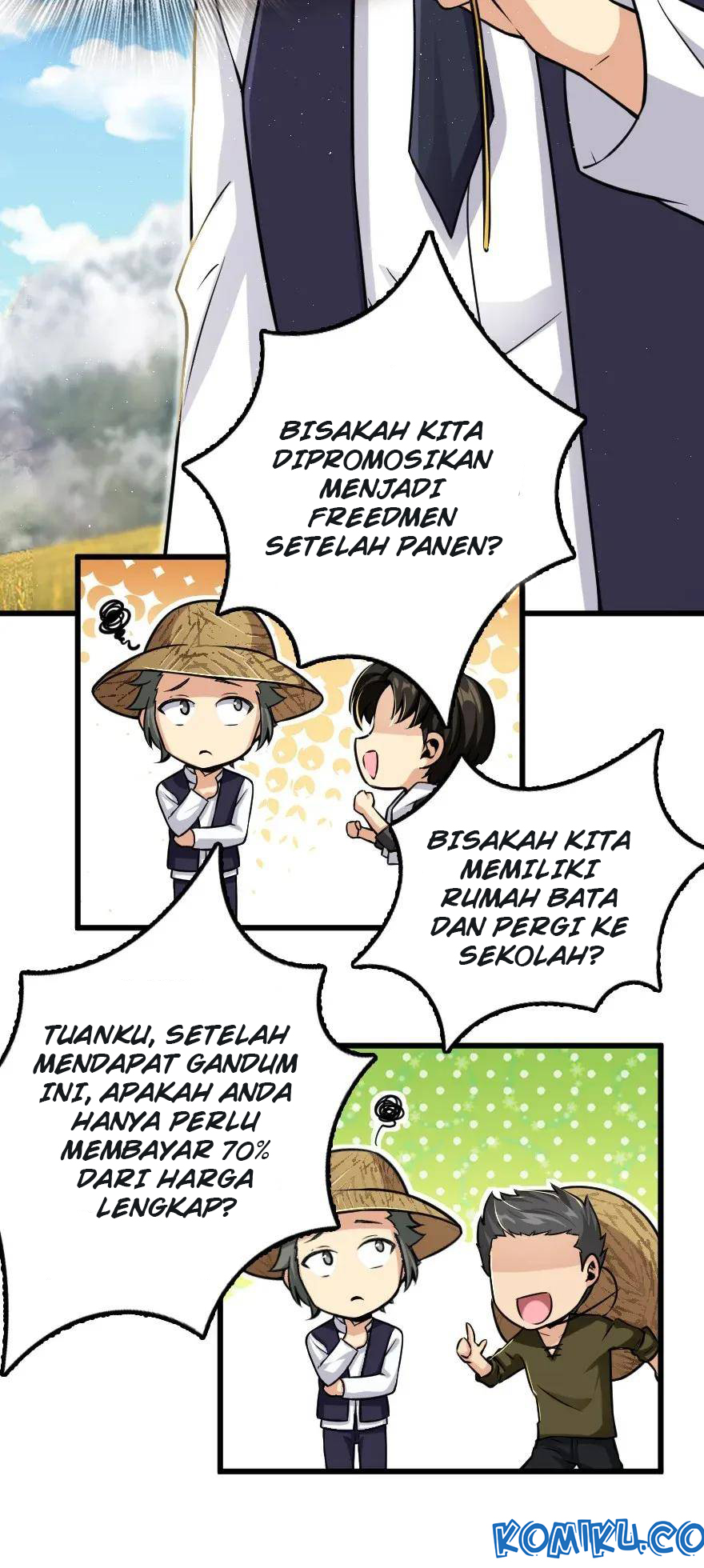 Halaman 27 dari 45