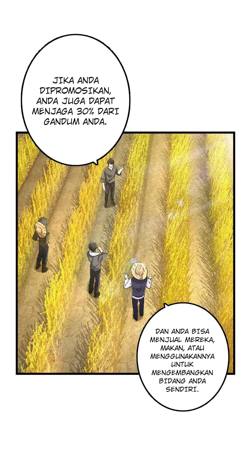 Halaman 29 dari 45