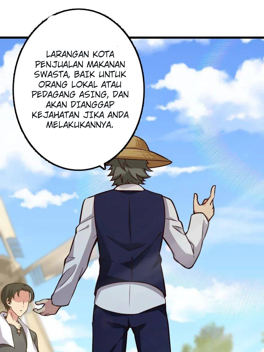 Halaman 30 dari 45