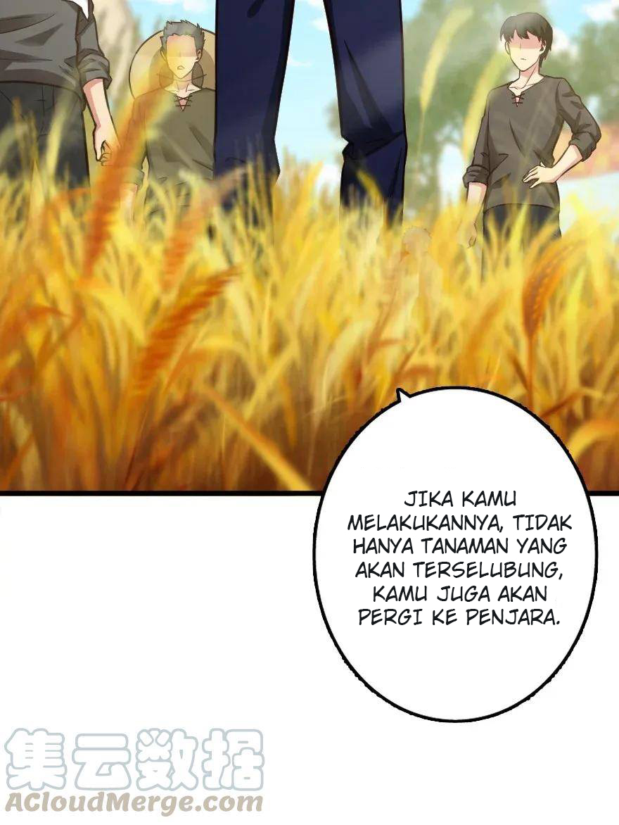 Halaman 31 dari 45