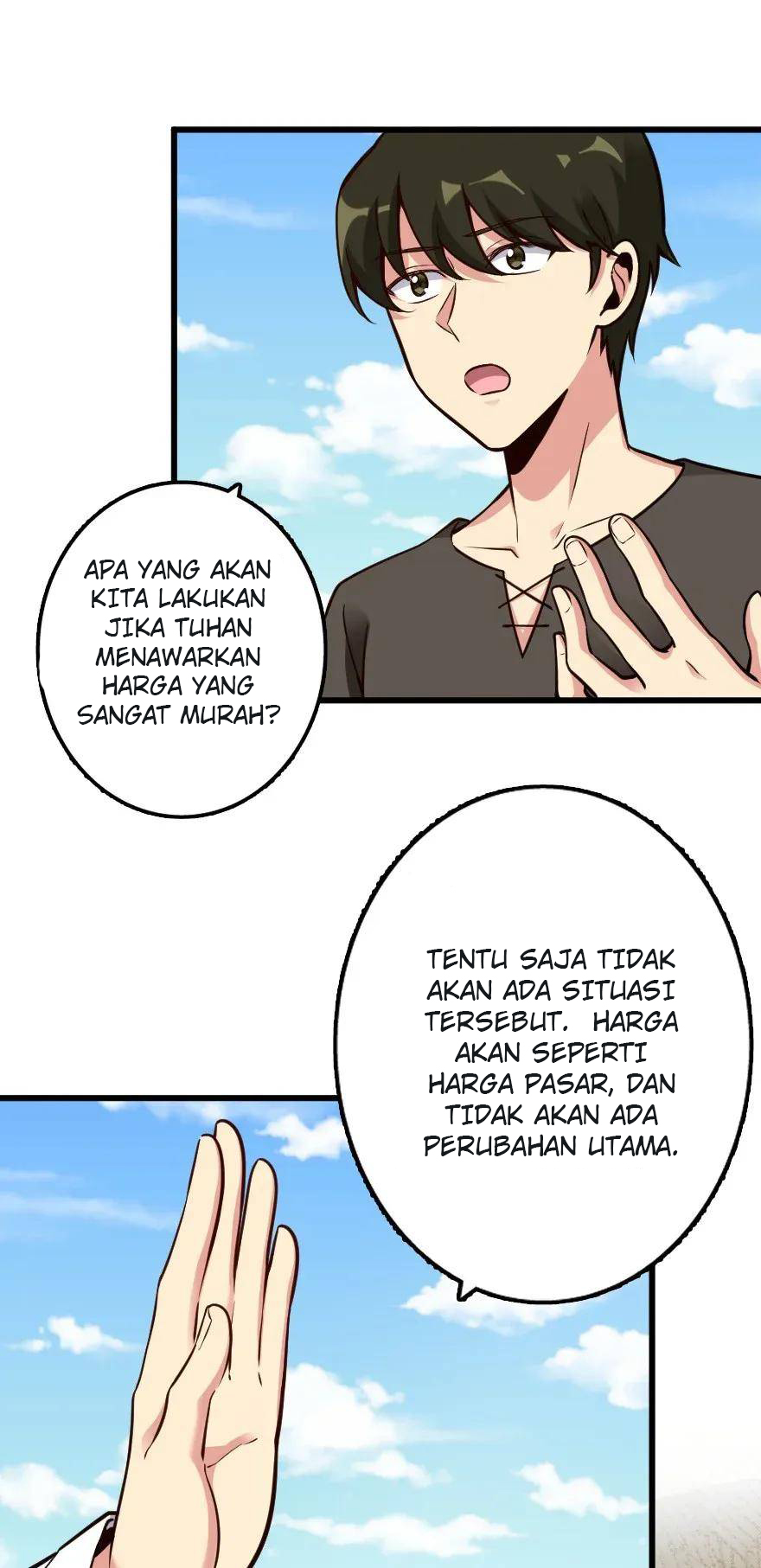 Halaman 32 dari 45