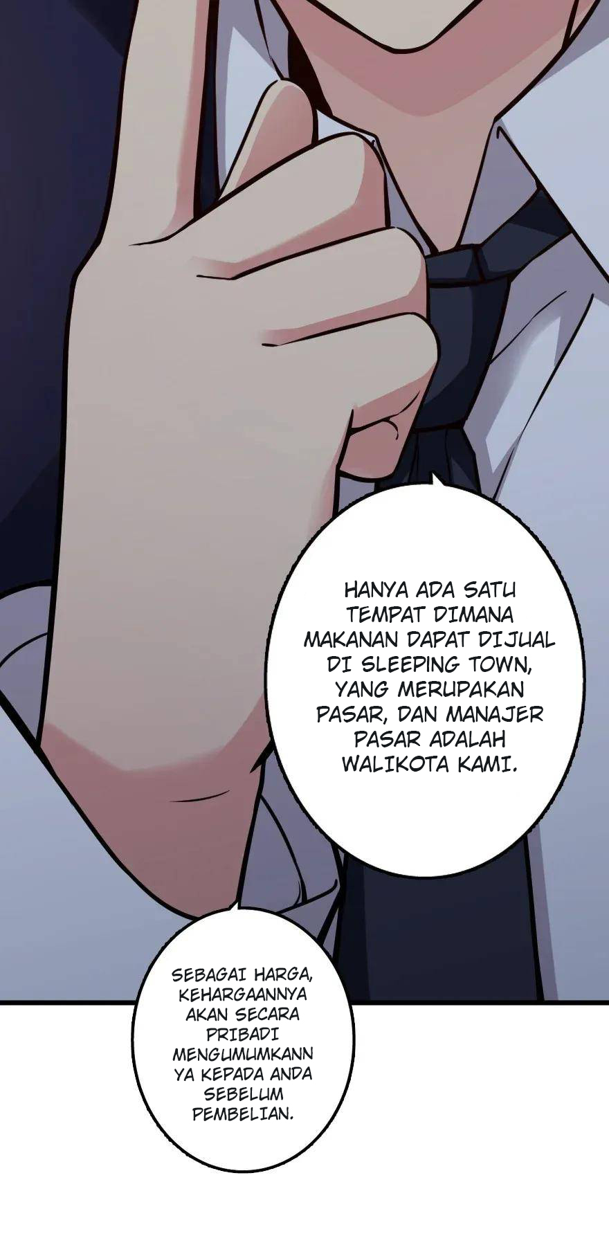 Halaman 34 dari 45