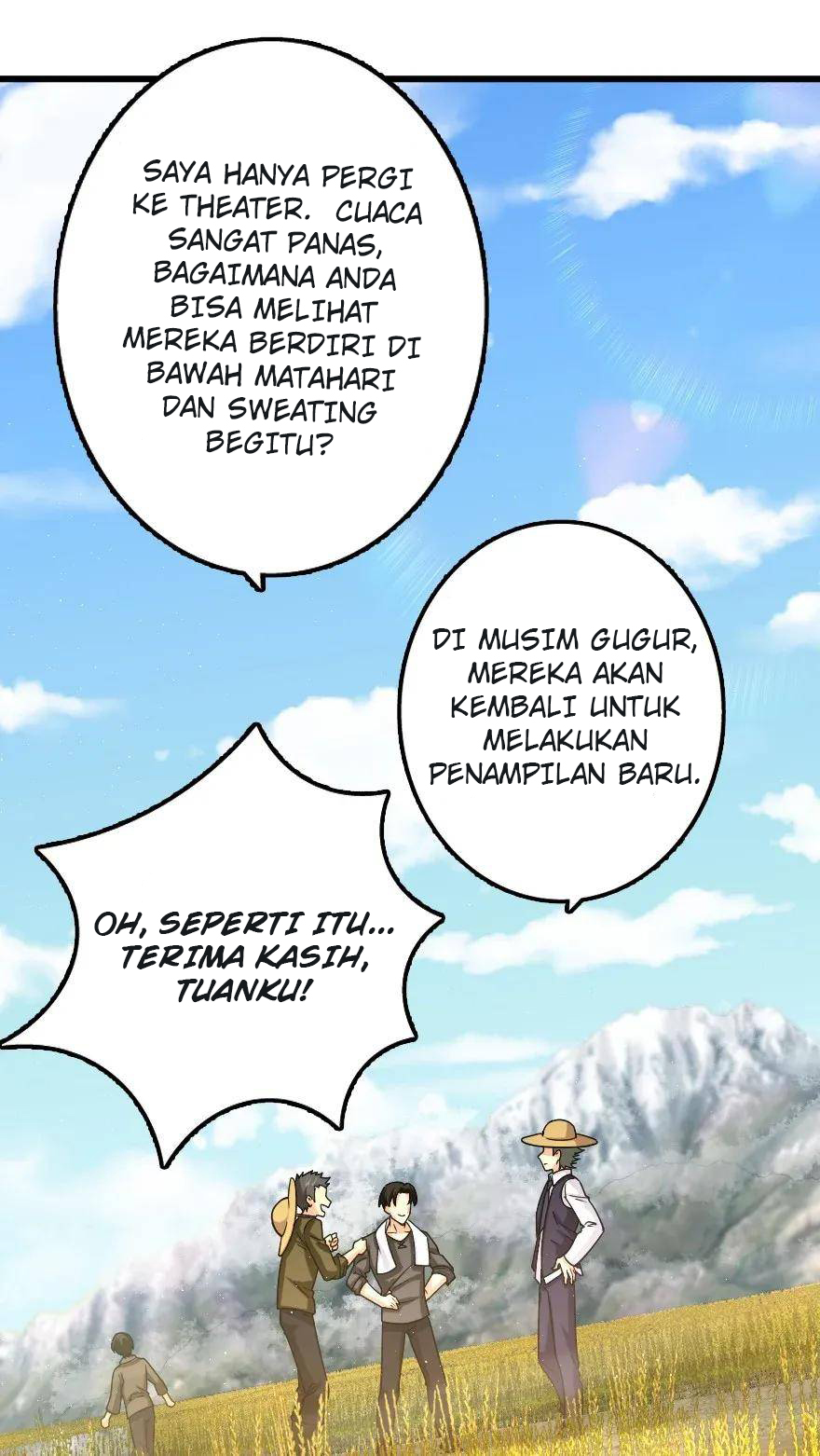 Halaman 40 dari 45