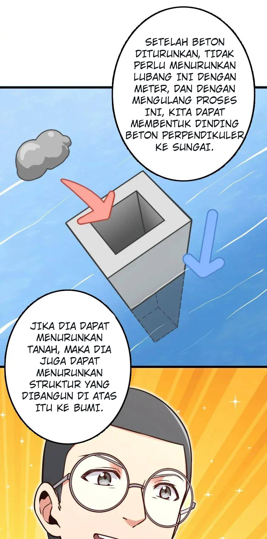 Halaman 10 dari 45