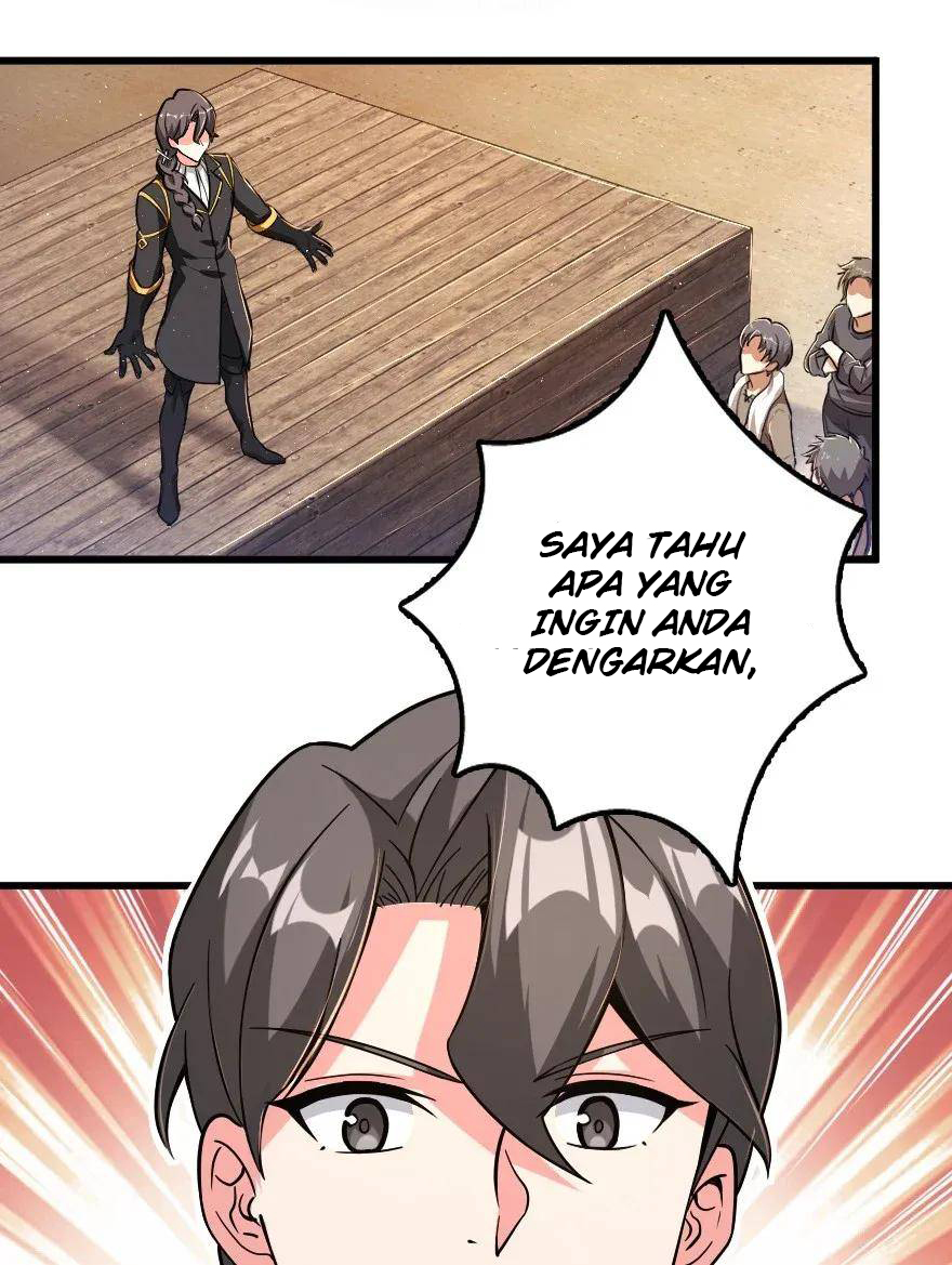 Halaman 13 dari 48
