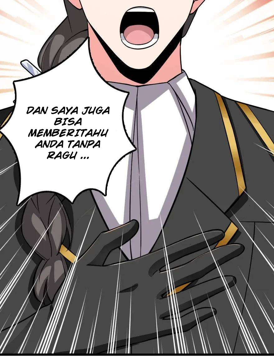 Halaman 14 dari 48