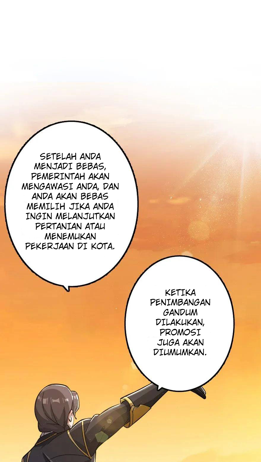 Halaman 15 dari 48
